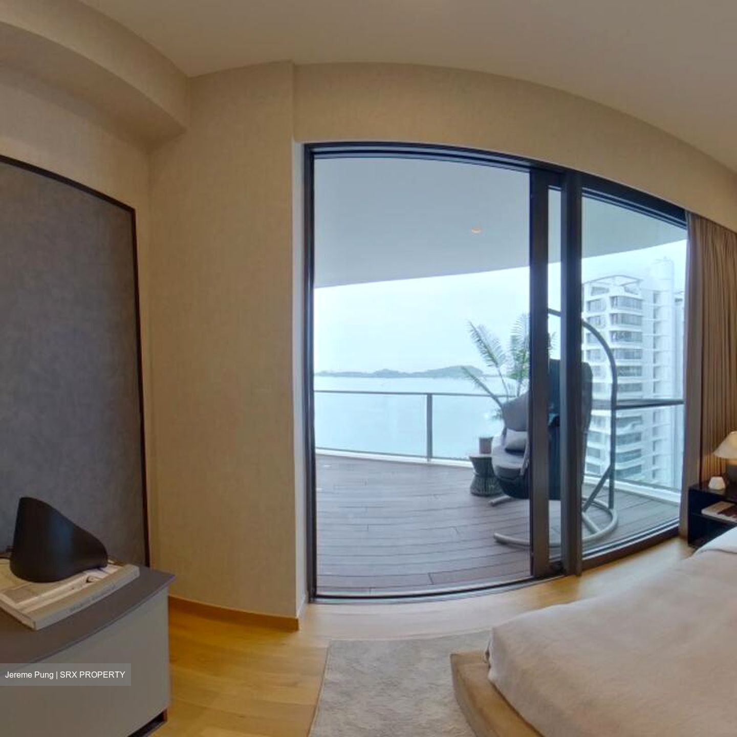 Cape Royale (D4), Condominium #512554771